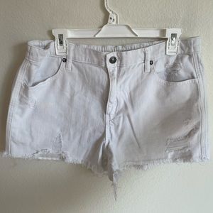 Aerie Dream Shorts
